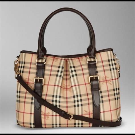 who carries burberry bags|handbag original burberry bag.